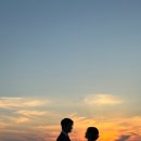 모브(MOV) | [W13] 대전 야외 웨딩스냅 '모브앤바인(mov and bine)' 촬영 후기(강추 ♥)