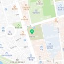 교동미술교습소