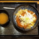 일미당 이미지