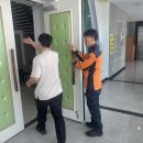 보성읍사무소 이미지