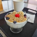 삼천쿨마트 이미지