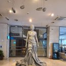 스탠포트호텔서울 이미지