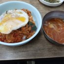 대영스넥