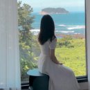 호텔뷰 - 보령시 홍보로 1061-175 | 호텔뷰