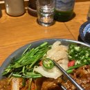 해피피플 이미지