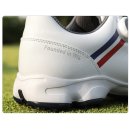 PGA스크린골프 이미지