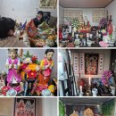 신점경로당 이미지