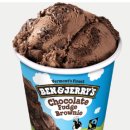 GS25 논현타워 이미지