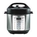 베리굿PC 이미지