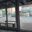 울진후포우체국 이미지