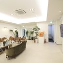 에스엠메디컬 이미지