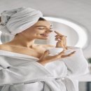 끌레어의원 이미지