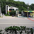 진덕사입구 이미지