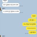 아림프라자 이미지