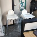 콩나물도서관 이미지