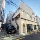 용산동 장산공원 옆 | 대구주택월세 달서구 용산동 테라스 마당처럼 사용할수 있는 주인세대