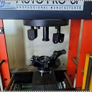 경원카써비스 이미지