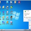 N150 이미지