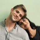 파로스(PAROS)호텔 이미지