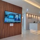목동탑치과의원 네이버블로그