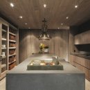 EL. HOUSE 이미지
