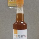 대천자동차마을