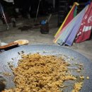 솔바람민박 이미지