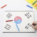 미술심리상담사1급 이미지