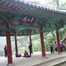 한산섬