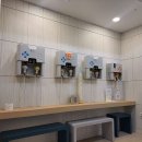 분당소아청소년과의원 이미지