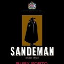 Sandeman Ruby Port 이미지