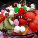 짱포