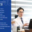 탑정신건강의학과의원