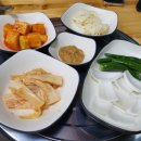 맛골감자탕 이미지