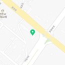포임공인중개사사무소 이미지