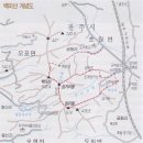 백마산주유소 이미지