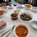 워시랜드 운학점 이미지