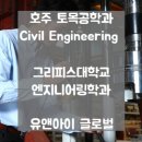코스트엔지니어링 네이버블로그