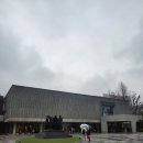 [2024 해외전시] 국립서양미술관 1탄 - 14세기 부터 18세기 작품들