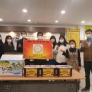 생연중학교 이미지