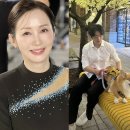 전인화, '슈퍼밴드' 출신 子 얼굴 공개…♥유동근 쏙 빼닮은 '훈훈 비주얼' 이미지
