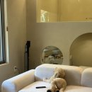 의정부 수영장 파티룸 아로하포레스트 교회 어린이집회 모임
