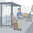 목동역 6번출구 이미지