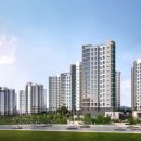 중부-현장-중부-2027 이미지