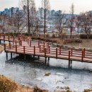 공원-23(노량진근린공원) 이미지