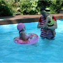 기분좋은펜션 이미지