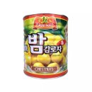 씨에프 쇼핑하우