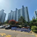 고양화수초등학교 이미지