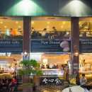 유성대로1689번길 이미지