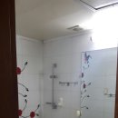 두양그린아파트 이미지